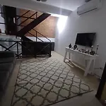 Triplex - Ar Condicionado - Roupas De Cama - Piscina - Churrasqueira - Wifi