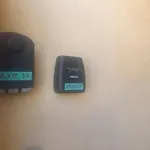 Triplex - Ar Condicionado - Roupas De Cama - Piscina - Churrasqueira - Wifi