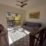 Triplex - Ar Condicionado - Roupas De Cama - Piscina - Churrasqueira - Wifi