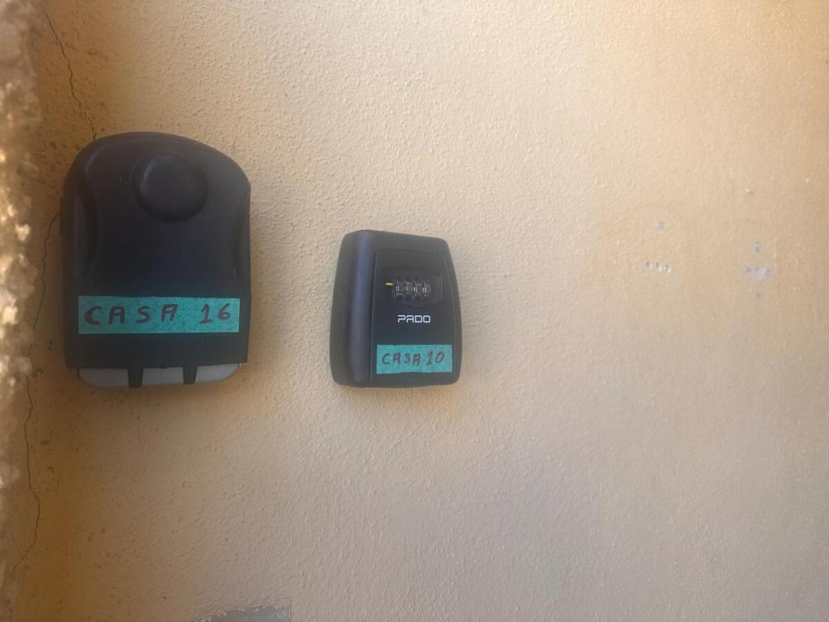Apartamento Triplex - Ar Condicionado - Roupas De Cama - Piscina - Churrasqueira - Wifi *